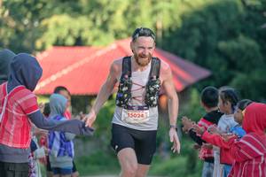 BIB: 
                            <button type="button" onclick="openModal(26683267)" class="btn btn-primary btn-sm float-right btn-popup" data-toggle="modal" data-target=".modal-high-quality">
                        <i class="fas fa-shopping-cart"></i> Add to Cart
                    </button>
                                            <button type="button" onclick="isThisMe(26683267, true)" class="btn btn-success btn-sm float-right btn-popup btn-isme hidden" data-toggle="tooltip" data-placement="bottom" title="นี่คือรูปของคุณใช่ไหม คลิกที่นี่เพื่อเอาเข้าอัลบั้ม">
                        <i class="fas fa-plus"></i> Add to album
                    </button>
                    <button type="button" onclick="isThisMe(26683267, false)" class="btn btn-warning btn-sm float-right btn-popup btn-isnotme hidden">
                        <i class="fas fa-ban"></i> Remove from album
                    </button>